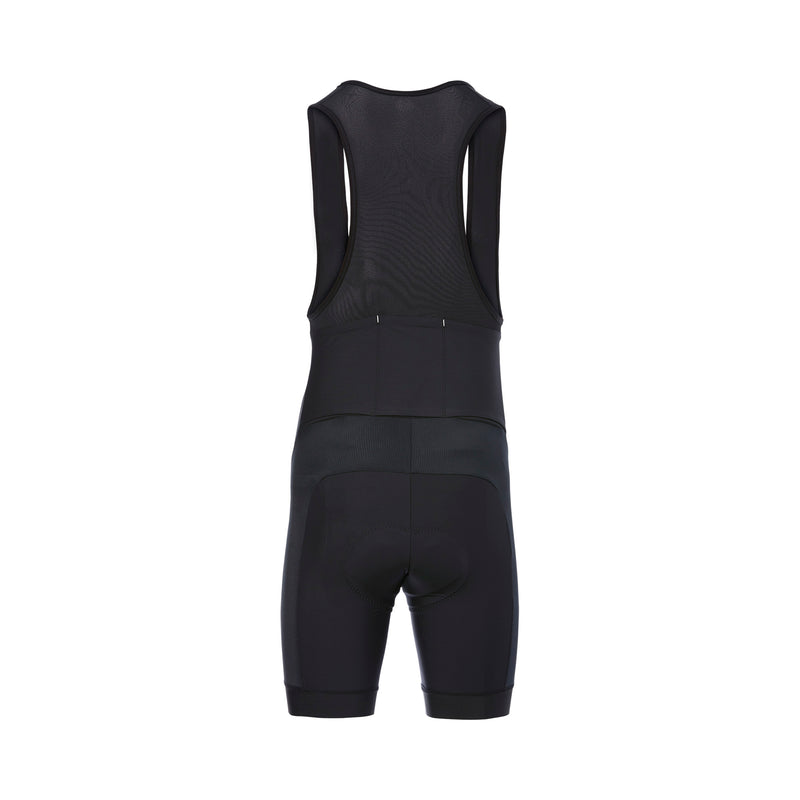 Giro Mens Base Liner Bib Short Adult Apparel