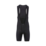 Giro Men Base Liner Bib Short Adult Apparel