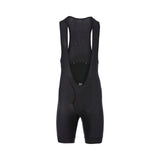 Giro Mens Base Liner Bib Short Adult Apparel