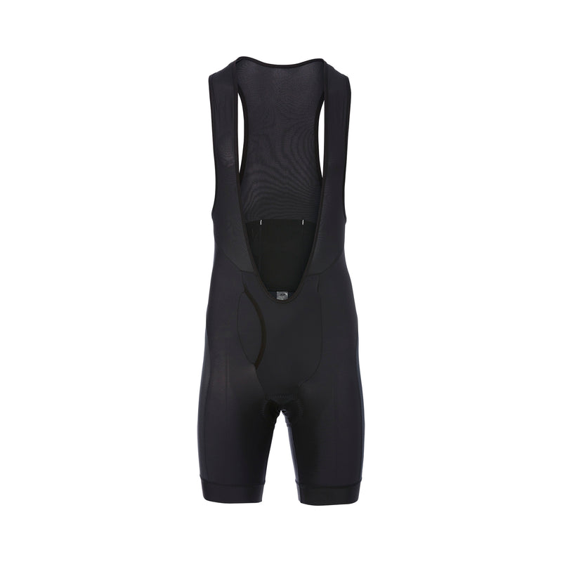 Giro Mens Base Liner Bib Short Adult Apparel