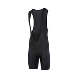 Giro Mens Base Liner Bib Short Adult Apparel
