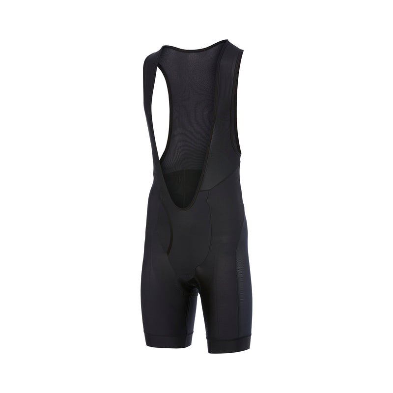 Giro Men Base Liner Bib Short Adult Apparel