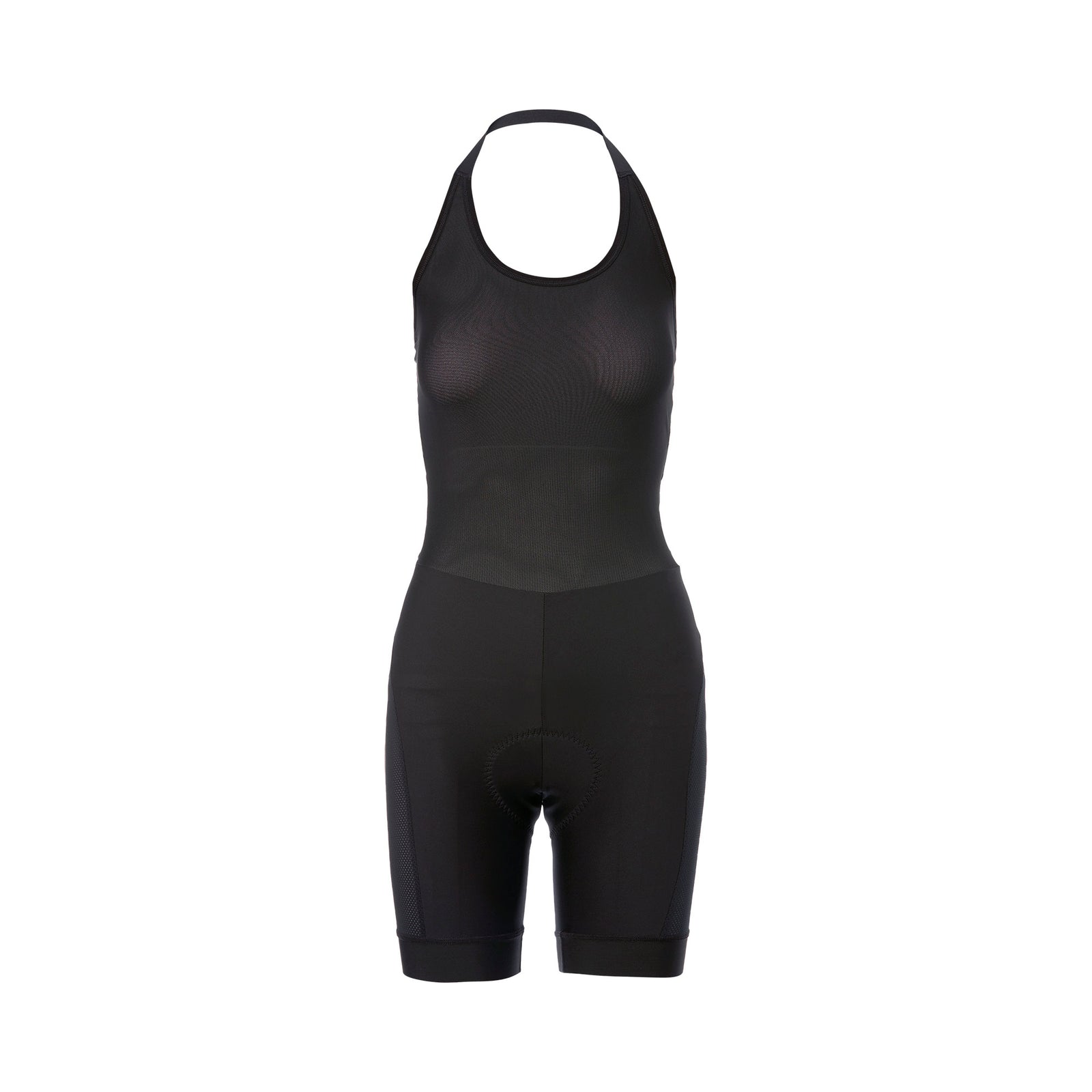 Giro base liner bib short online