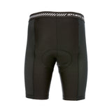 Giro Mens Base Liner Short Adult Apparel