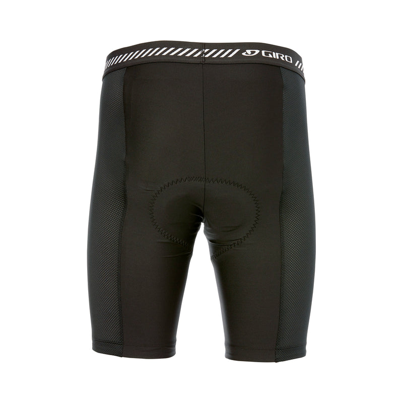 Giro Mens Base Liner Short Adult Apparel