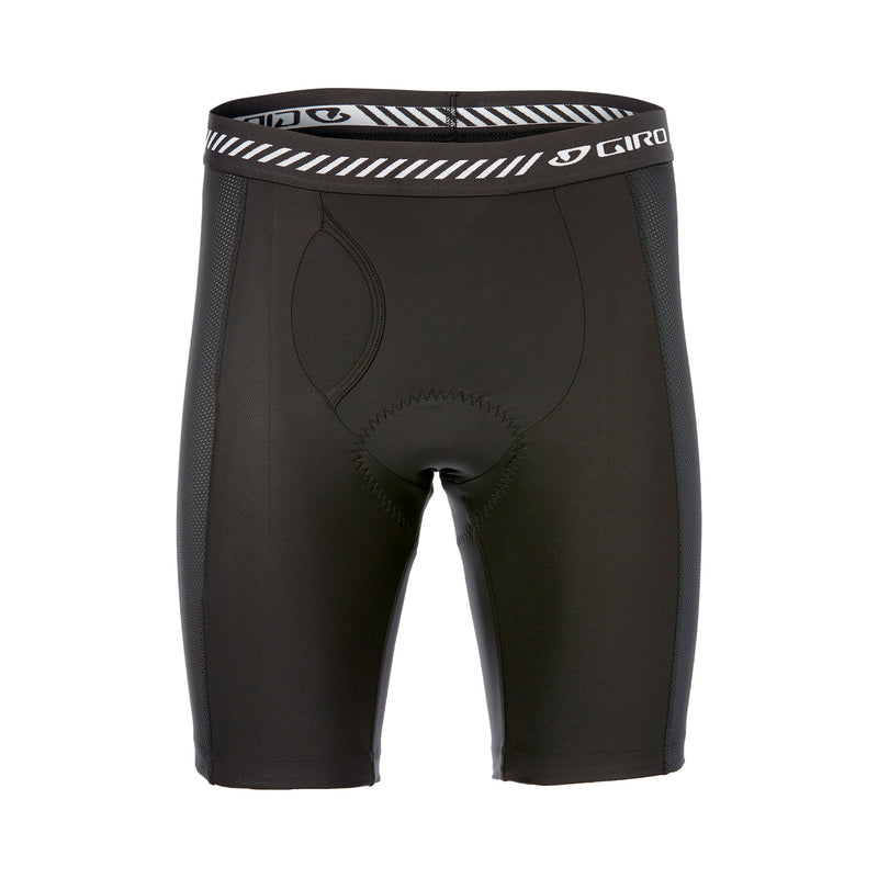 Giro Mens Base Liner Short Adult Apparel