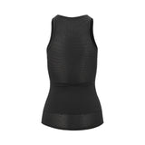Giro W Base Liner Storage Vest Women Adult Cycling Apparel