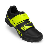 Giro Berm Men Adult Cycling Shoes