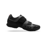 Giro Berm Men Adult Cycling Shoes