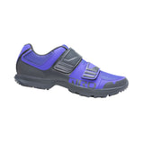 Giro Berm W Womens Adult Cycling Shoe