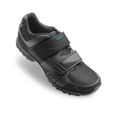 Giro Berm W Womens Adult Cycling Shoe