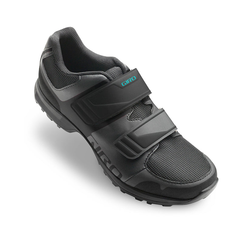 Giro Berm W Womens Adult Cycling Shoe