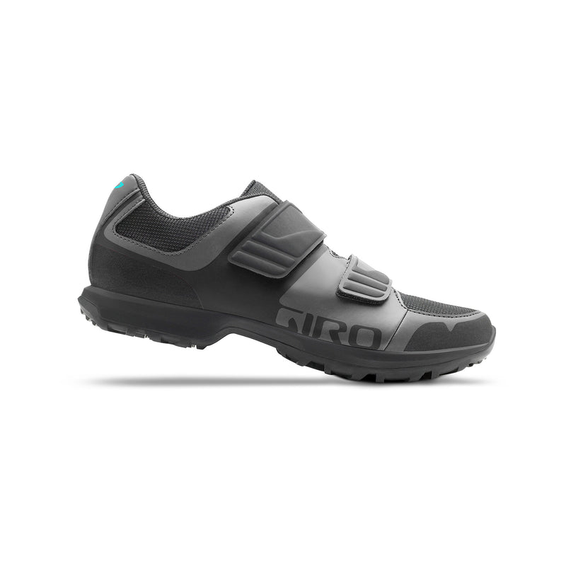 Giro Berm W Womens Adult Cycling Shoe