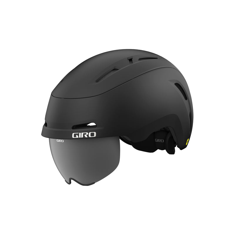 Giro Bexley MIPS Unisex Urban Bike Helmet