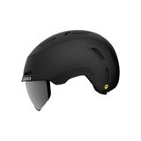 Giro Bexley MIPS Unisex Urban Cycling Helmet with Shield