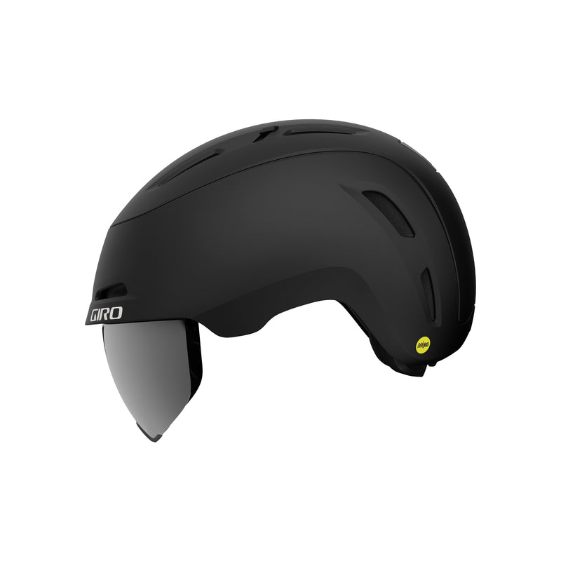 Giro Bexley MIPS Unisex Urban Cycling Helmet with Shield