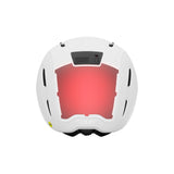 Giro Bexley MIPS Unisex Urban Cycling Helmet with Shield