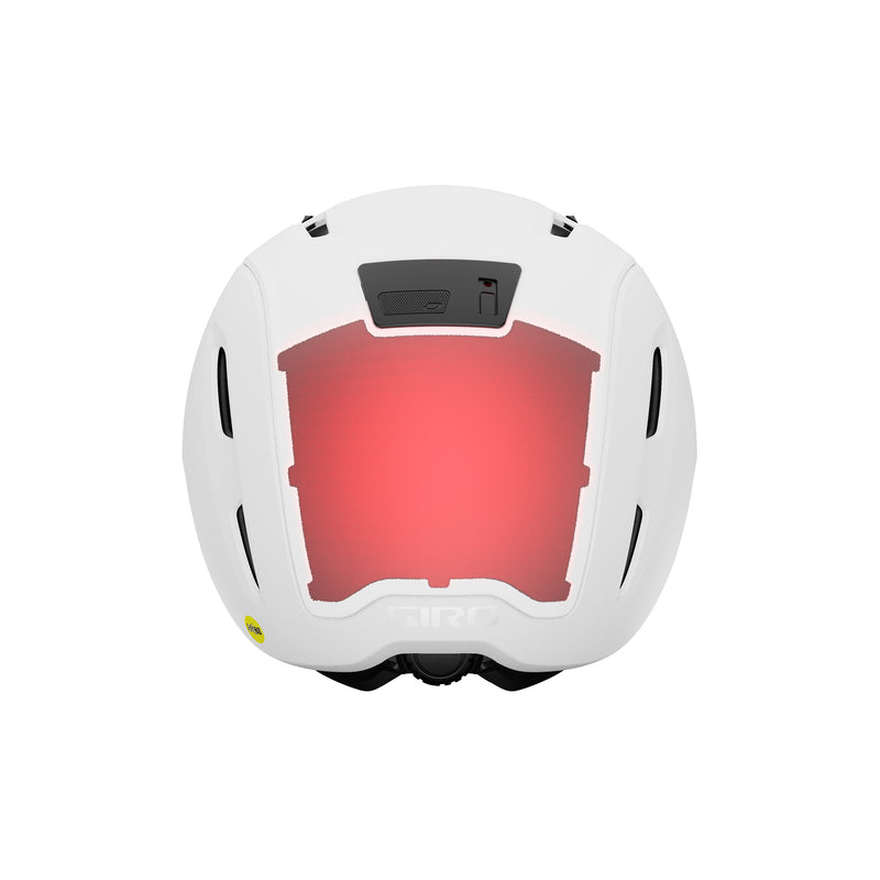 Giro Bexley MIPS Unisex Urban Cycling Helmet with Shield