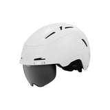 Giro Bexley MIPS Unisex Urban Cycling Helmet with Shield
