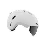 Giro Bexley MIPS Unisex Urban Cycling Helmet with Shield