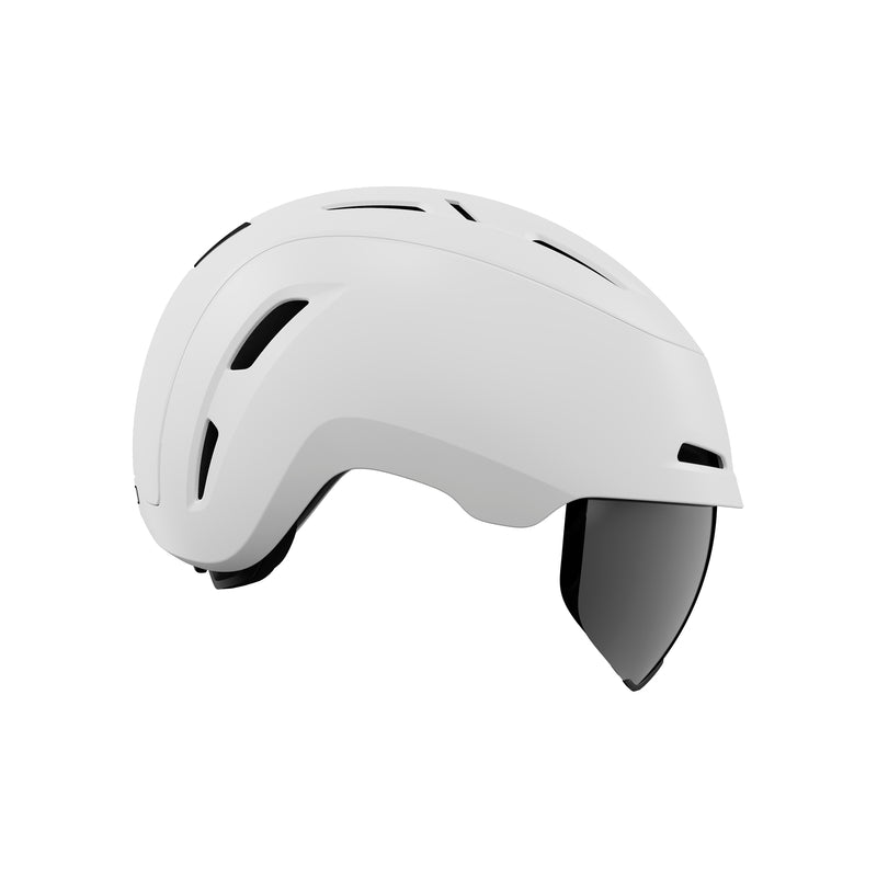 Giro Bexley MIPS Unisex Urban Cycling Helmet with Shield