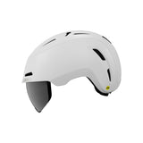Giro Bexley MIPS Unisex Urban Bike Helmet