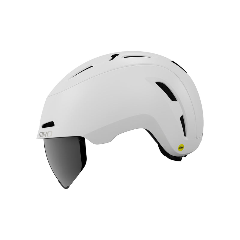 Giro Bexley MIPS Unisex Urban Cycling Helmet with Shield