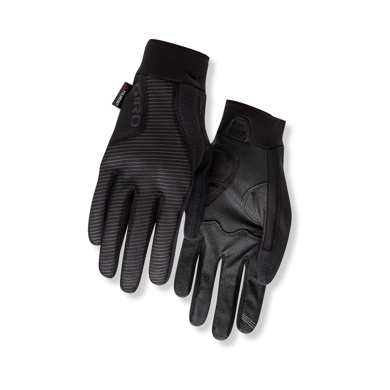 Giro Blaze 2.0 Unisex Adult Gloves