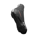 Giro Blaze Men Winter Cycling Shoes