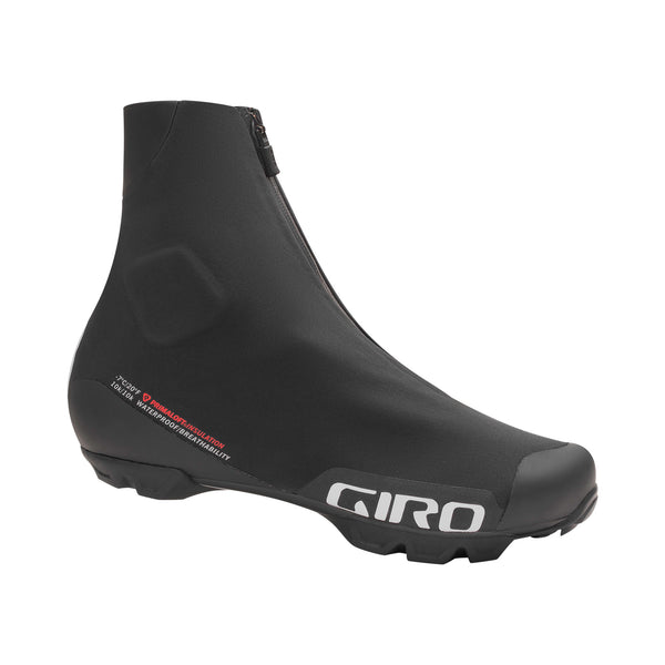 Giro Blaze Men Winter Cycling Shoes