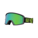 Giro Blok MTB Goggle Unisex Adult Goggles