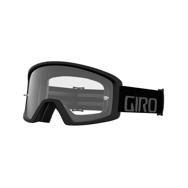 Giro Blok MTB Goggle Unisex Adult Goggles