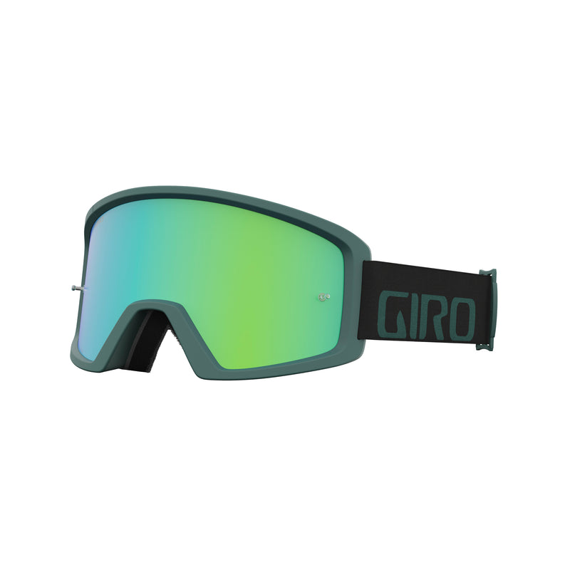 Giro Blok MTB Goggle Unisex Adult Goggles