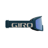 Giro Blok MTB Goggle Unisex Adult Goggles