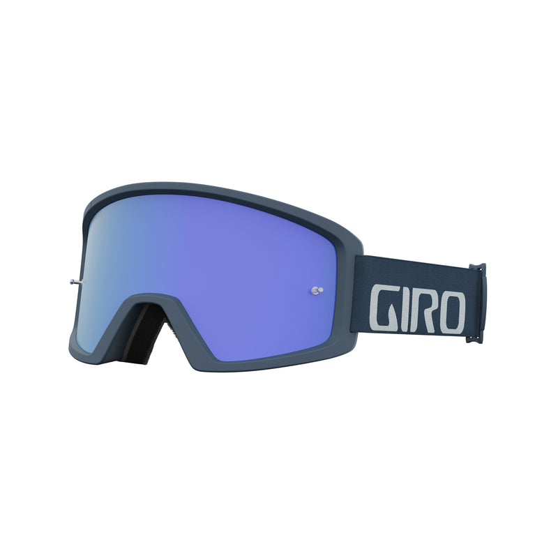 Giro Blok MTB Goggle Unisex Adult Goggles