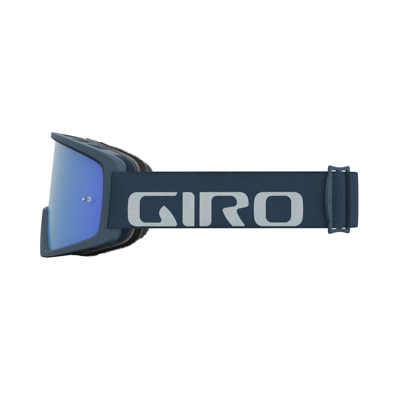 Giro Blok MTB Goggle Unisex Adult Goggles