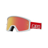 Giro Blok MTB Goggle Unisex Adult Goggles