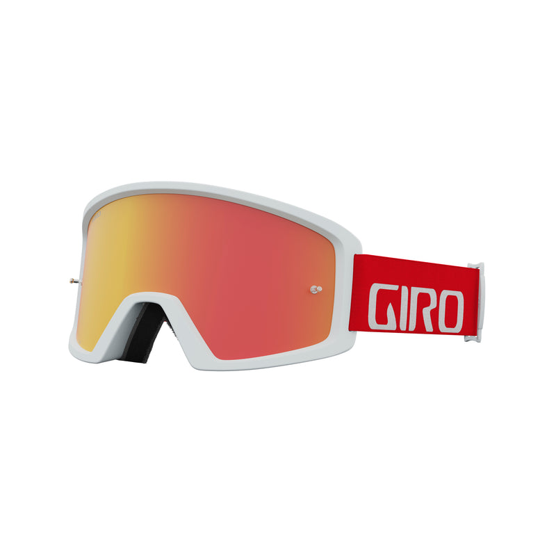 Giro Blok MTB Goggle Unisex Adult Goggles