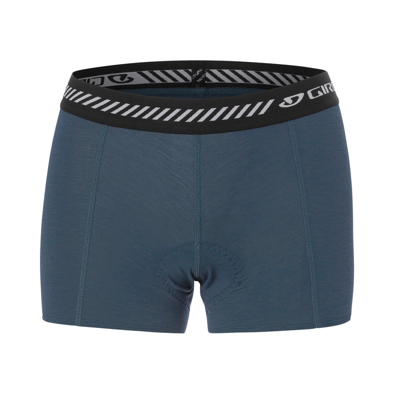 Giro Women Boy Undershort II Adult Short