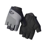 Giro Bravo Gel Mens Adult Gloves