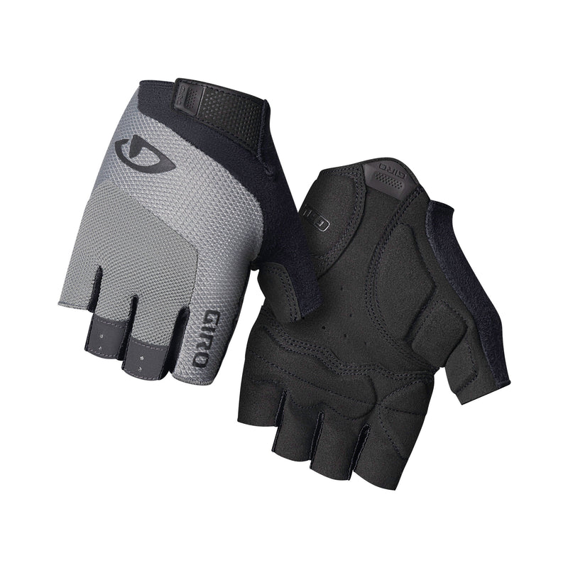 Giro Bravo Gel Mens Adult Gloves