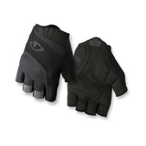 Giro Bravo Gel Mens Adult Gloves