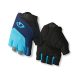 Giro Bravo Gel Men Adult Cycling Gloves