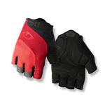 Giro Bravo Gel Men Adult Cycling Gloves