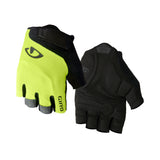 Giro Bravo Gel Mens Adult Gloves