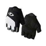 Giro Bravo Gel Men Adult Cycling Gloves