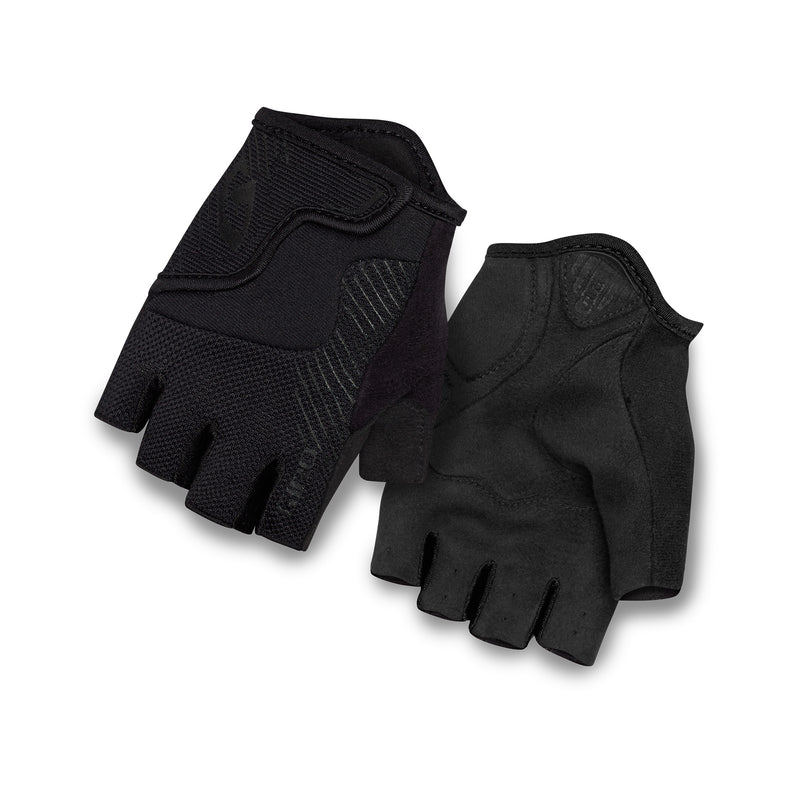 Giro Bravo Jr Unisex Youth Cycling Gloves