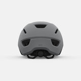 Giro Caden II Adult Urban Cycling Helmet