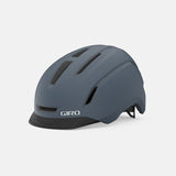 Giro Caden II Adult Urban Cycling Helmet