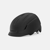 Giro Caden Mips II LED Unisex Adult Urban Cycling Helmet